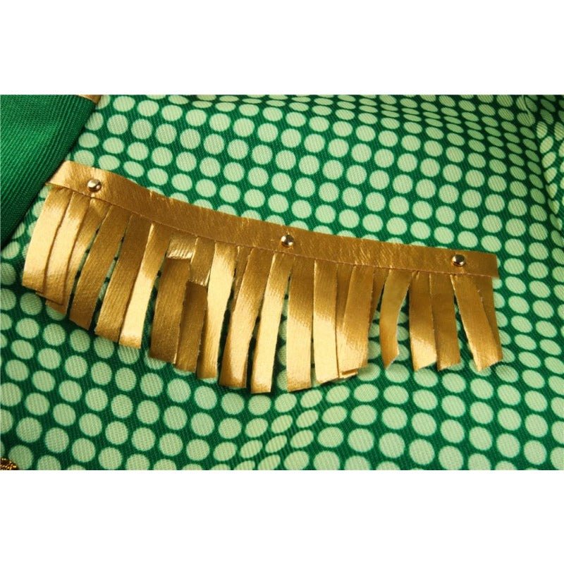 Costume Cosplay Yuuki Makoto Finale Hiver Live - Ensemble Stars!