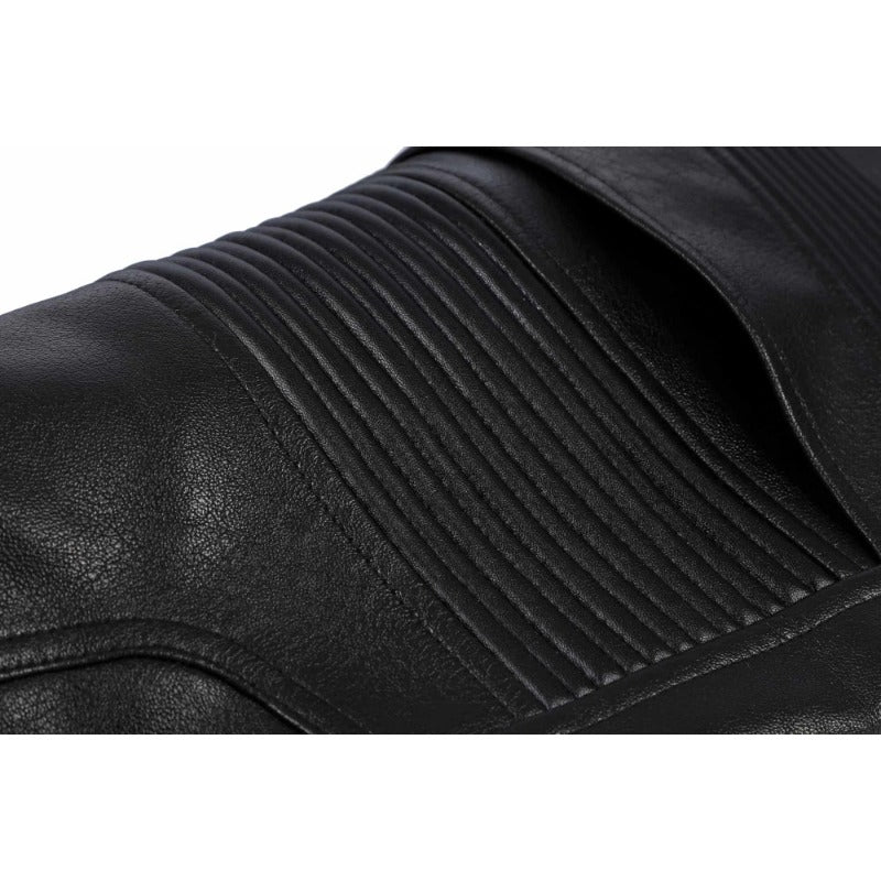 Costume Cosplay Furiosa: Une Saga Mad Max - Costume Dementus