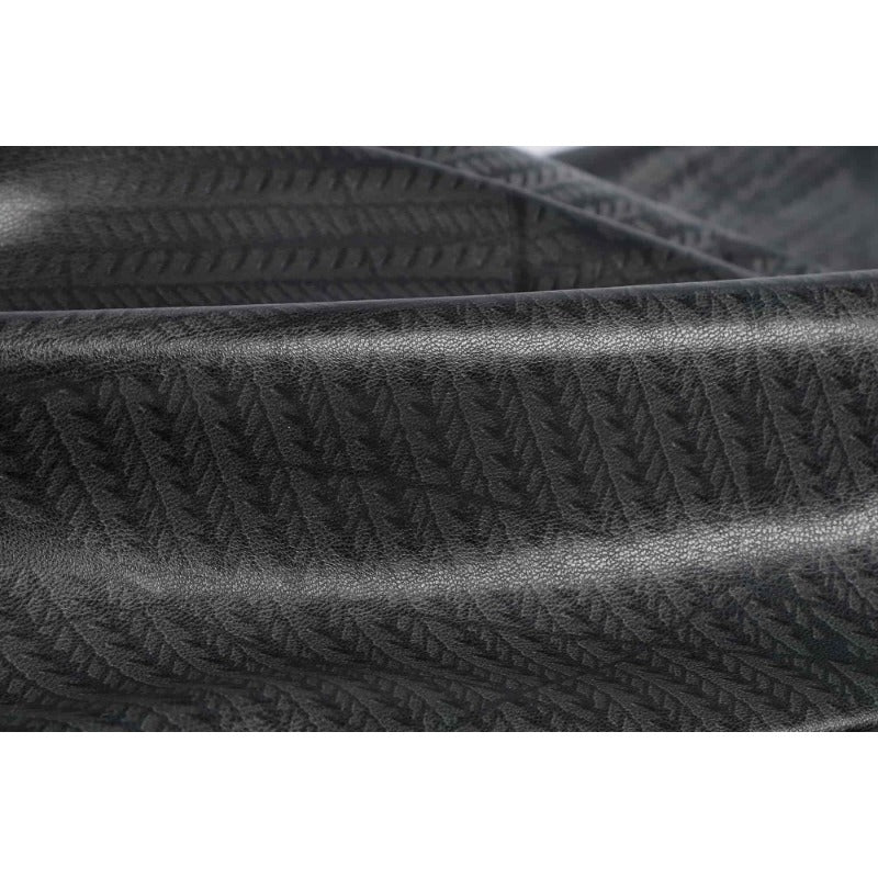 Costume Cosplay Ben Affleck Batman - Manteau Trench en Cuir de Justice League