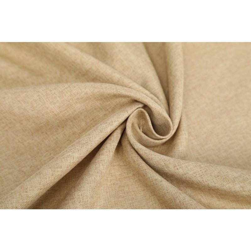 Costume Cosplay Lucy Vault 33 - Combinaison Bleue pour Femmes avec Accessoires