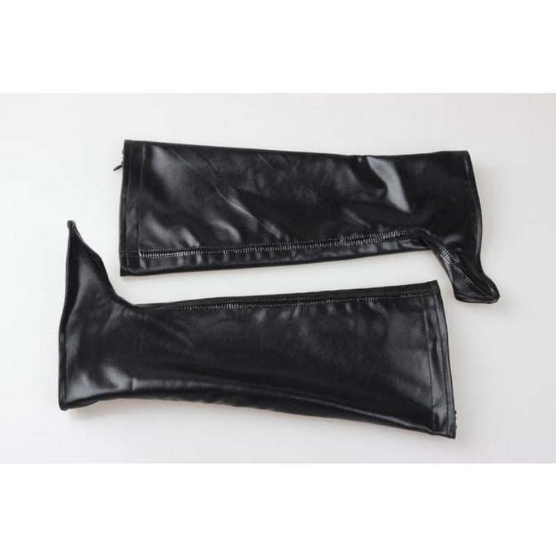 Costume Cosplay Arkham City Dick Grayson Nightwing Combinaison pour Halloween Carnaval