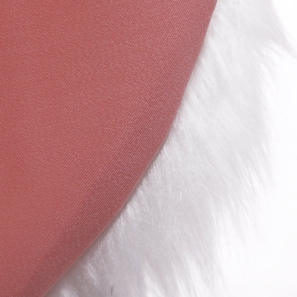 Costume Cosplay Dr. STONE Homura Momiji