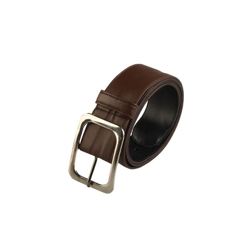 Costume Cosplay Tokugawa Ieyasu - Série Gakuen Basara