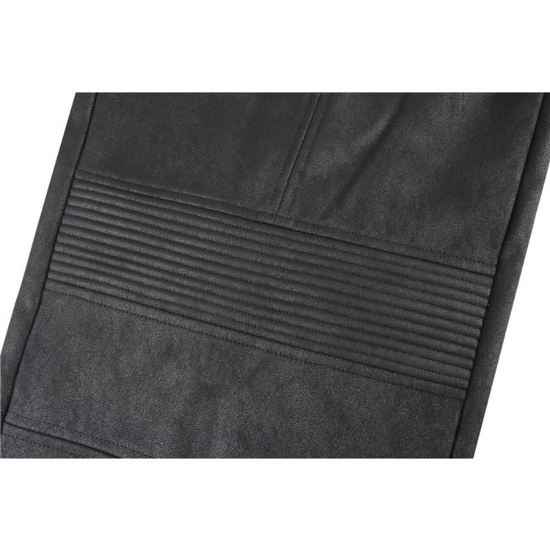 Costume Cosplay Dante Devil May Cry 5 pour Halloween avec Chaussures - L'AniMirage