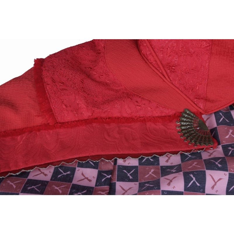 Costume Cosplay Dr. Strange No Way Home avec Bottes pour Carnaval Halloween