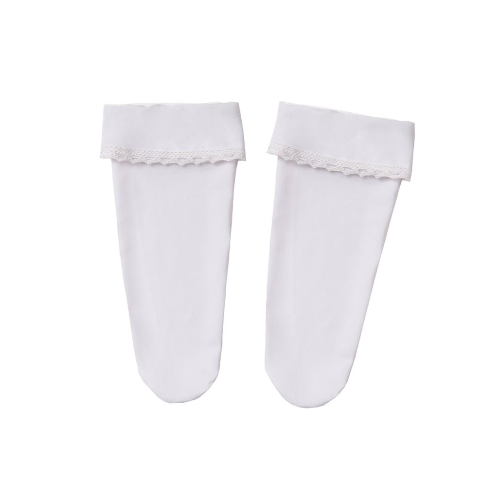 School-Live! - Costume Cosplay Megu Sakura de Megurigaoka High School