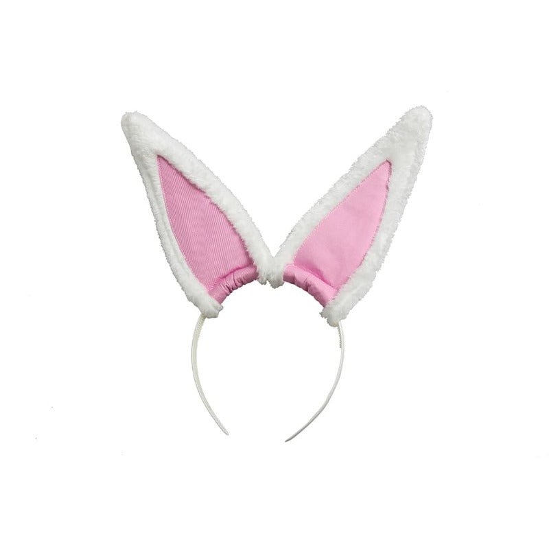 Costume Cosplay A3! Minaki Tsuzuru - Tenue Inspirée du Jeu pour Halloween et Événements Anime