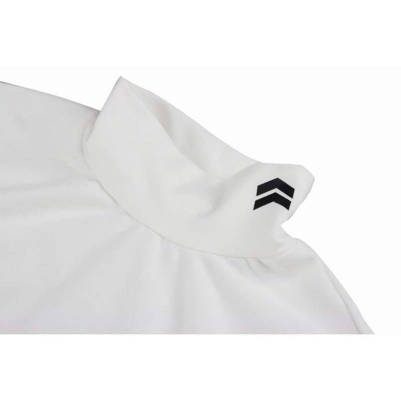 Costume Cosplay Persona 5 Joker pour Adultes – Fête, Halloween, Usage Quotidien