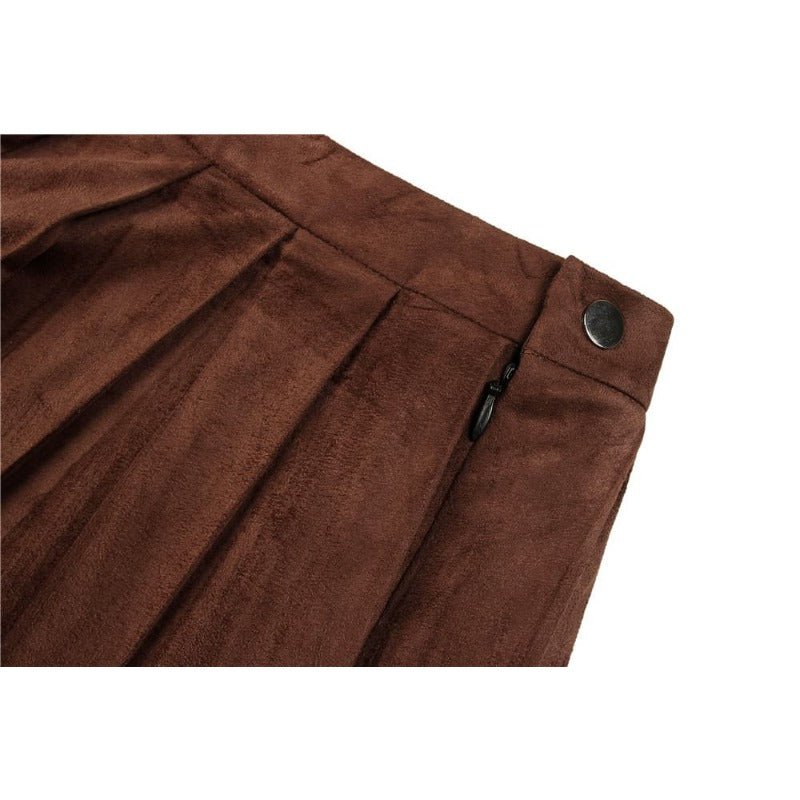 Costume Cosplay Vanellope Von Schweetz pour Enfants et Adultes - Tenue Wreck-It Ralph