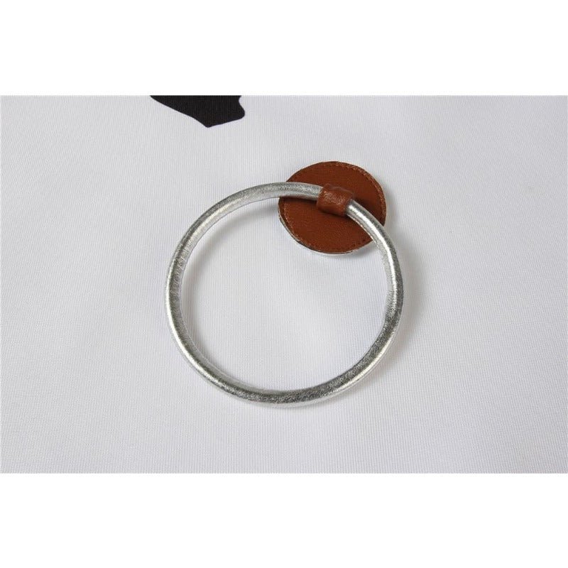 Costume de Sheriff Cowboy Woody pour Adultes - Déguisement Cosplay Halloween