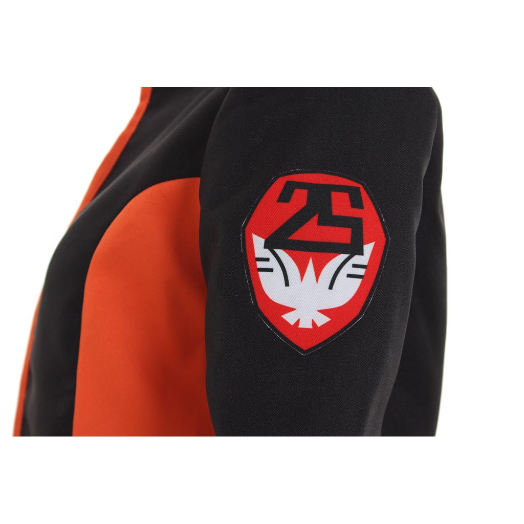 Macross Frontier - Costume Cosplay Sheryl Nome