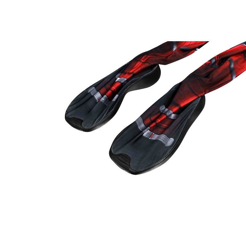 Costume Cosplay Captain America Sam Wilson - Brave New World Marvel