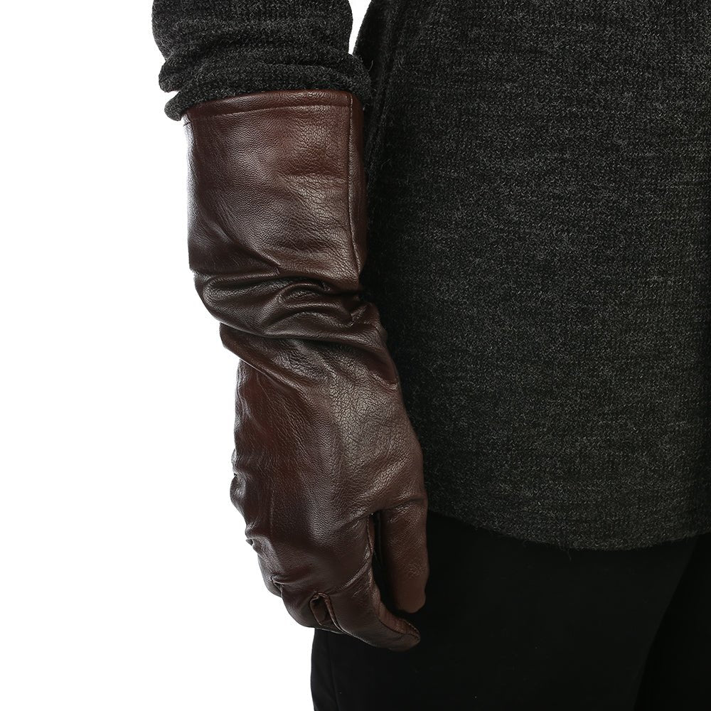 Costume Cosplay Luke Skywalker Épisode 8 (Style B) - L'AniMirage