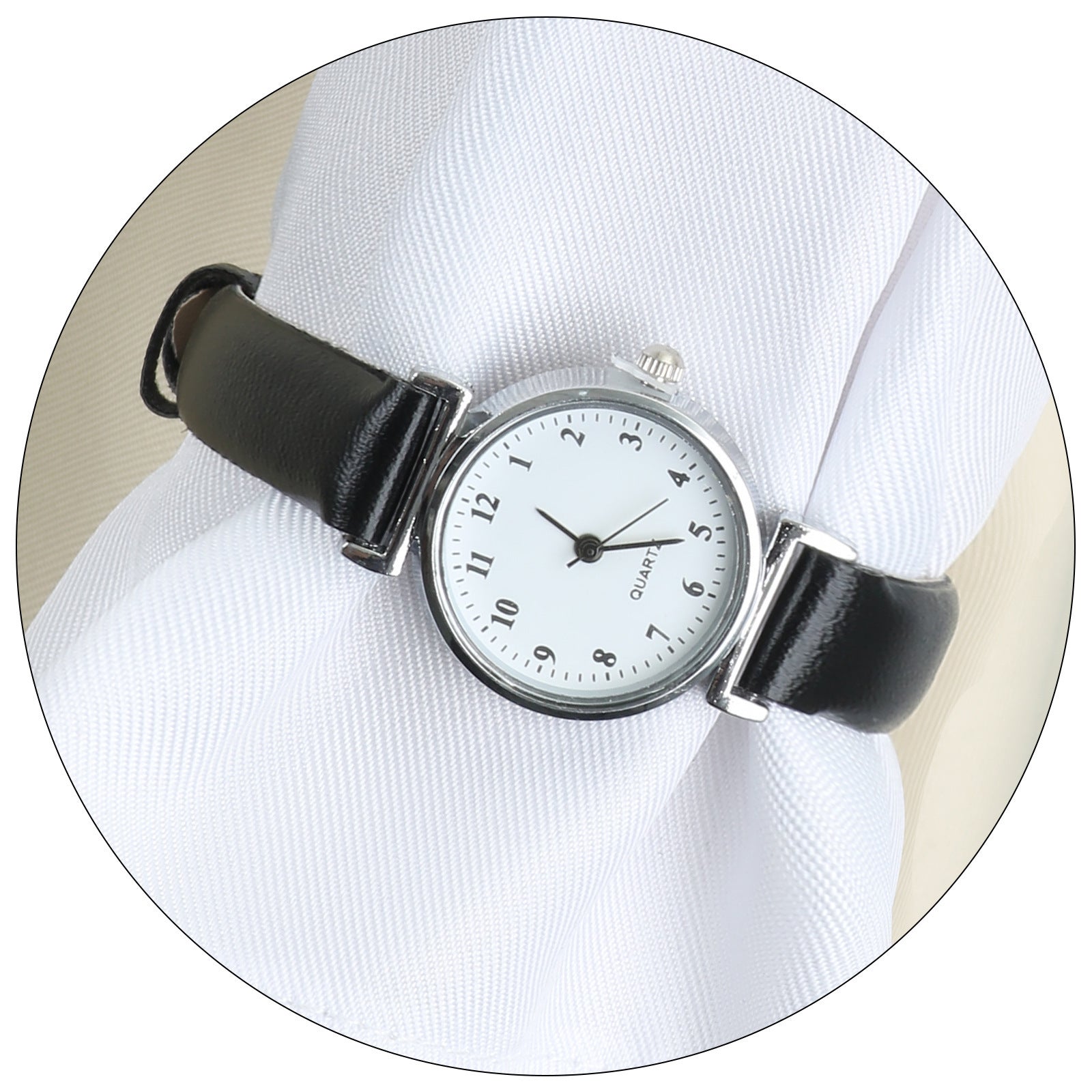 Costume Cosplay Mitsuki Makino de Jellyfish Can't Swim in the Night – Tenue Anime