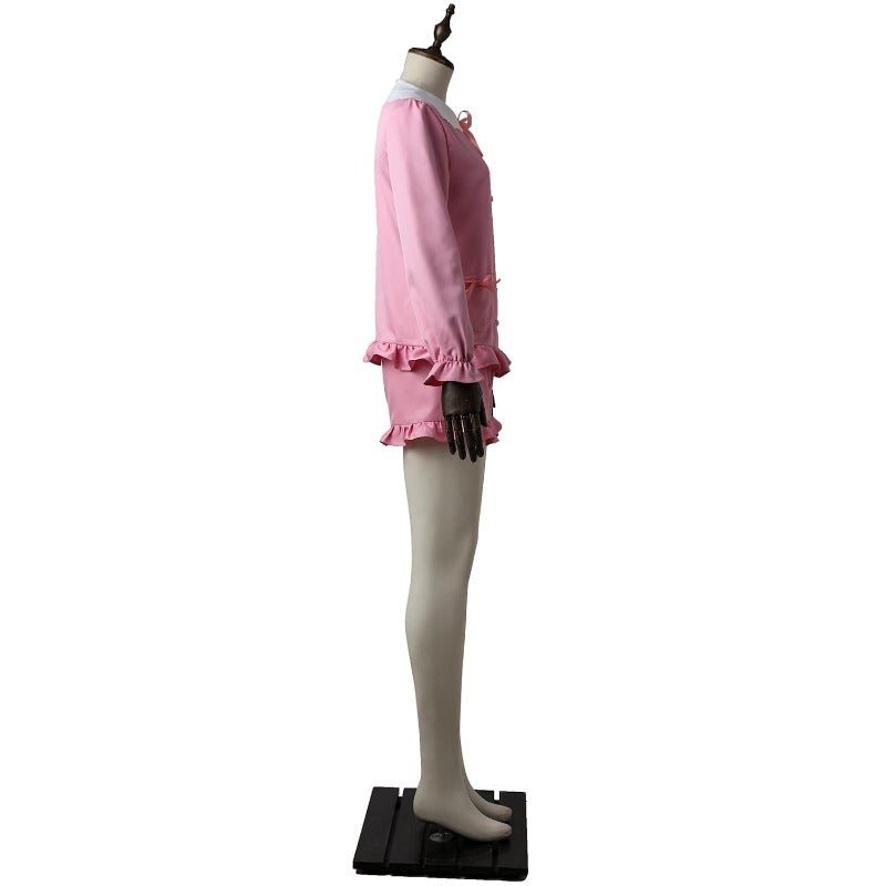 GK-O Anime Eromanga Sensei Izumi Sagiri Costume Cosplay pour Halloween et Spectacles