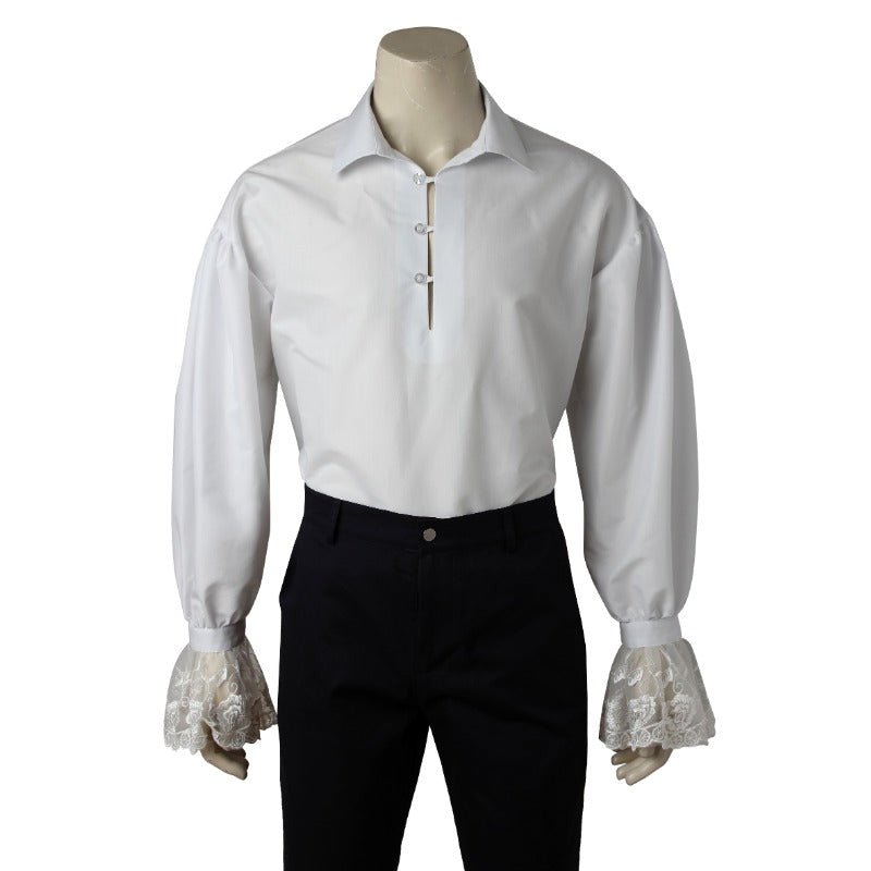 Costume Cosplay Prince de La Belle et la Bête pour Halloween