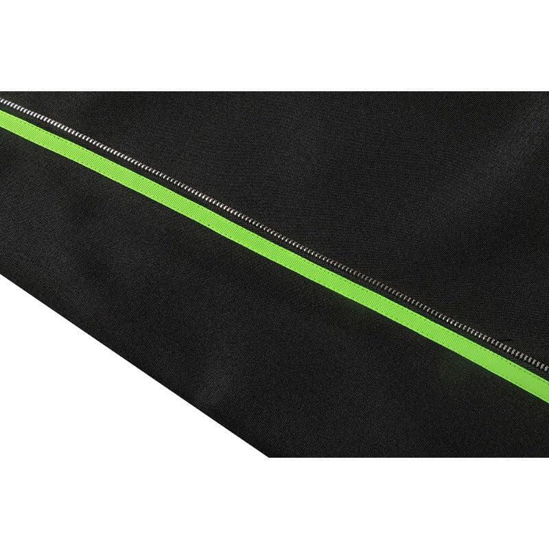 Costume Cosplay Lilia Vanrouge Twisted Wonderland pour Fêtes d'Halloween