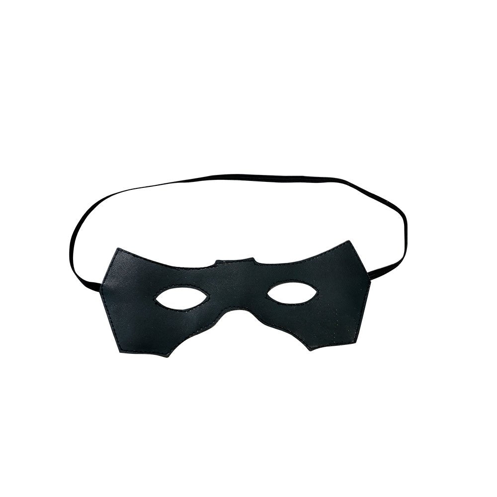 Combinaison Titan—Nightwing - Costume Cosplay Premium pour les Fans de Teen Titans