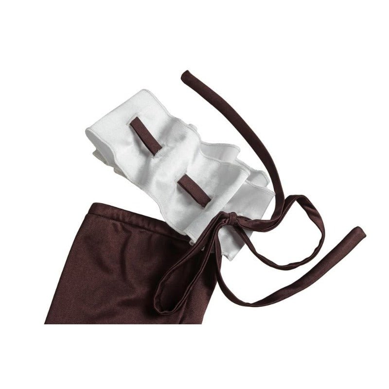 Costume Cosplay Yurine Hanazono de Dropkick on My Devil - Qualité Premium