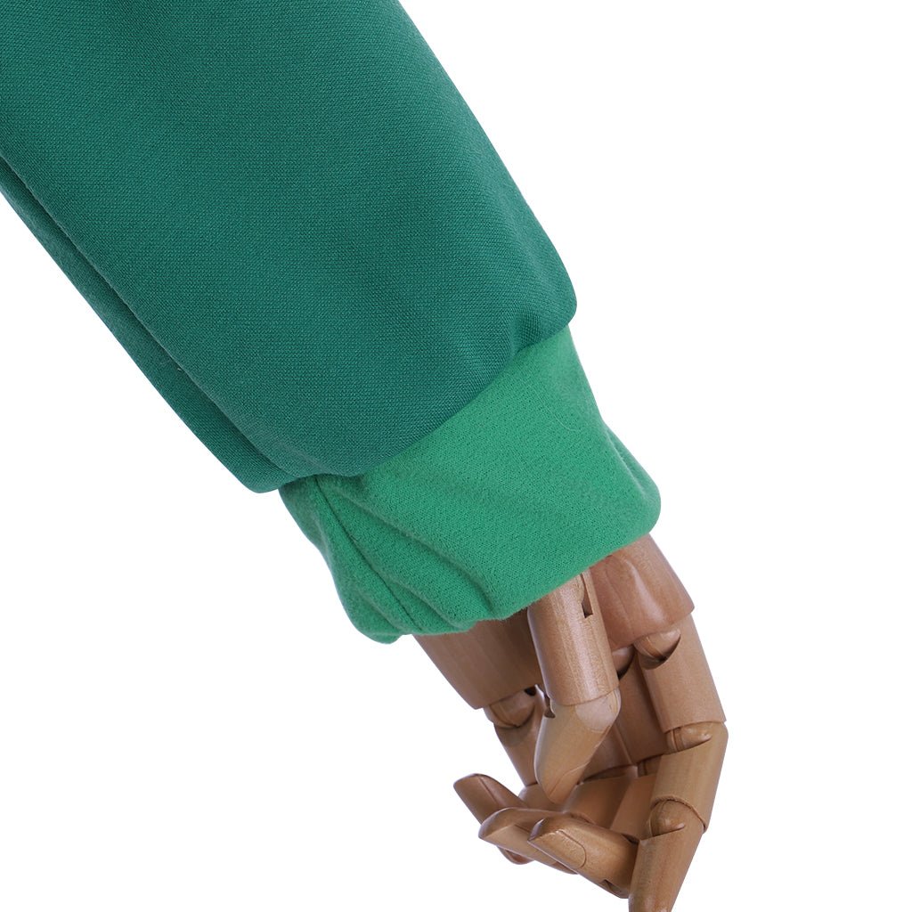 Veste Cosplay Chie Satonaka Persona 4 - Costume Anime Authentique