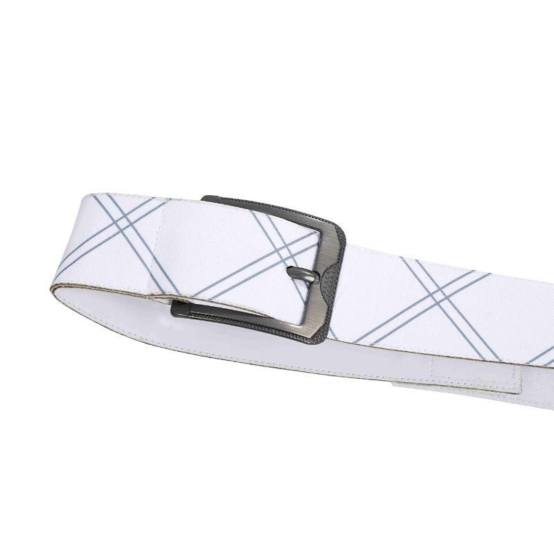 Costume Cosplay Sephiroth FF7 Ever Crisis - Manteau Blanc de Haute Qualité pour Halloween et Fêtes