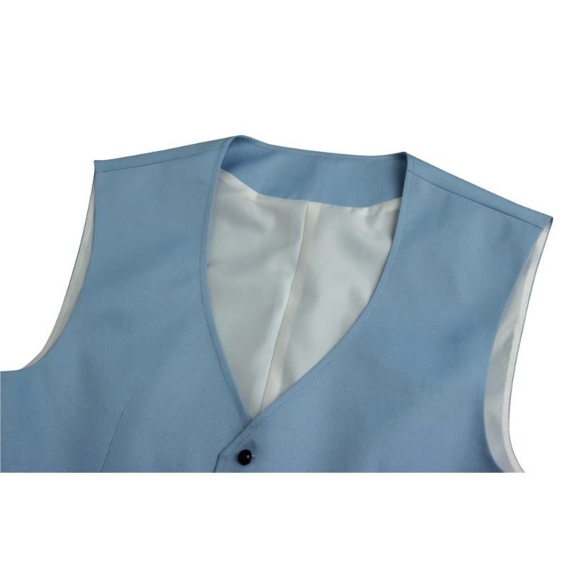 Costume Cosplay Hiver Arisugawa Homare A3! – Tenue Inspirée du Jeu et de l'Anime