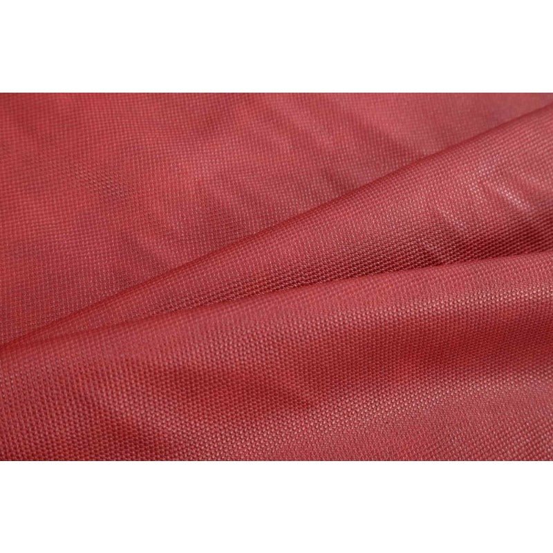 Costume Cosplay Wyll de Baldur's Gate 3 – Ensemble Complet et Pièces Individuelles Disponibles