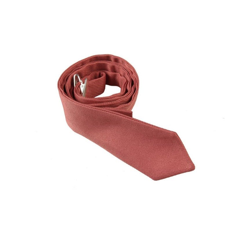 Costume Cosplay Fille Lapin Mai Sakurajima - Tenue Officielle Anime