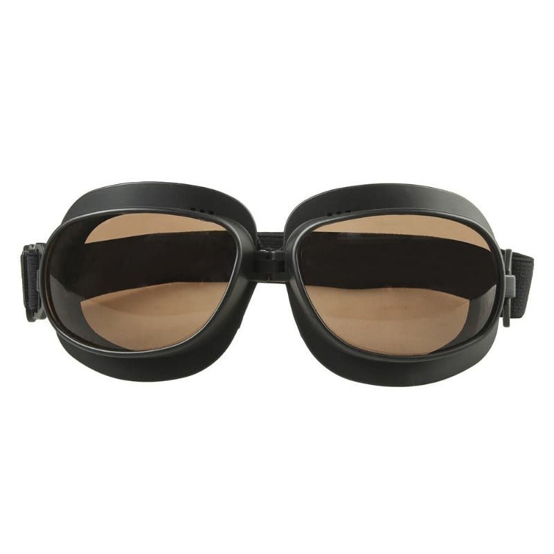 Costume Cosplay Devil May Cry 5 V Dame Mary Ensemble Complet Avec Chaussures Pour Femmes/Hommes