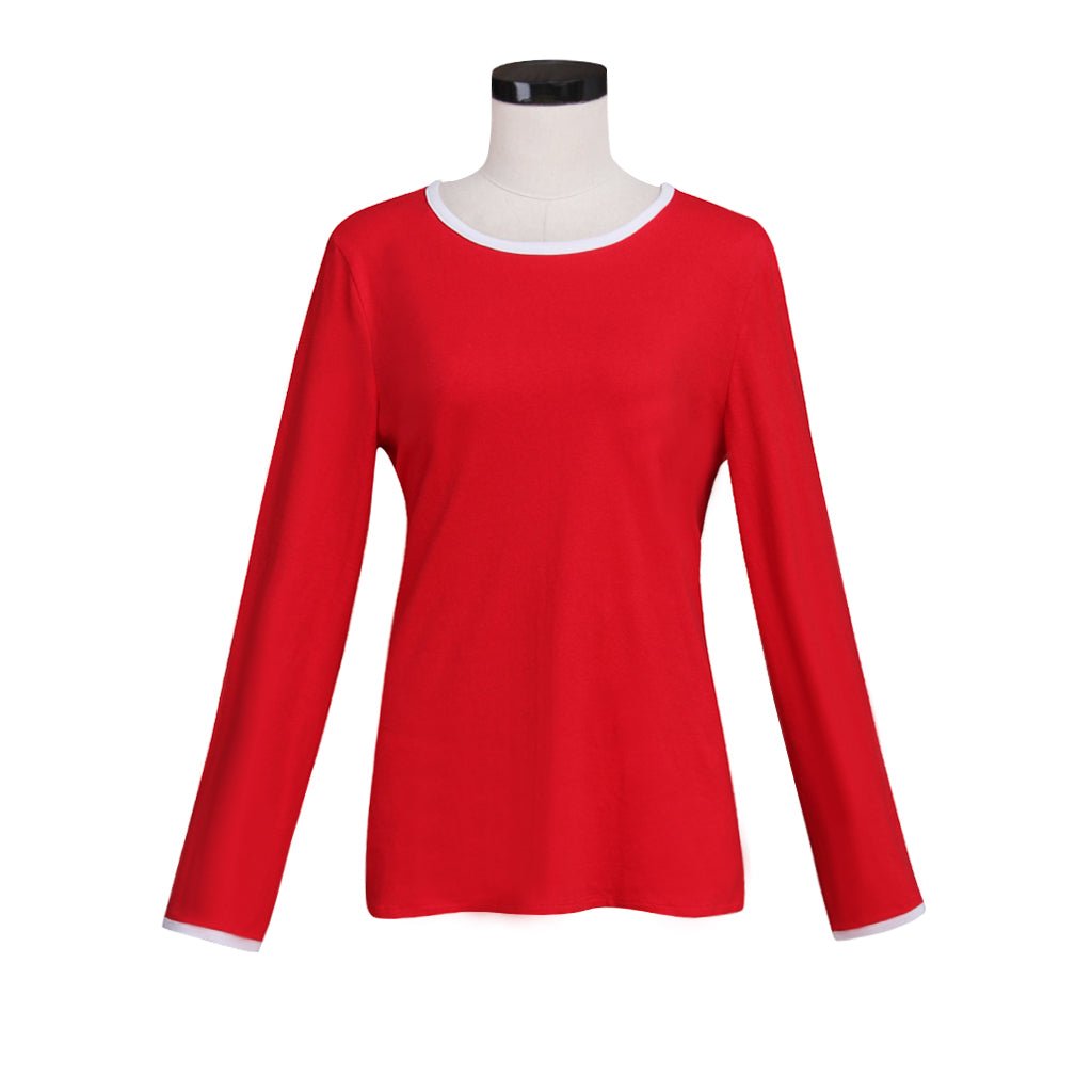 Costume Cosplay Mystic Messenger 707 Saeyoung Luciel Choi | Tenue de Jeu Cosplay