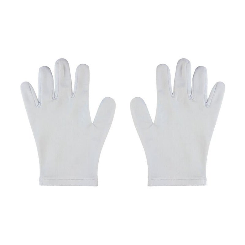 Costume Cosplay Festival des Chats Namjatown Sakuma Ritsu - Ensemble Stars