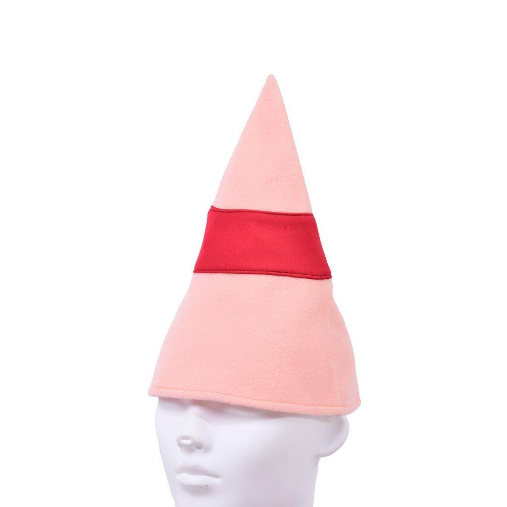 Costume Couple Elf Buddy et Jovie | Costume Cosplay Noël | Film Costumes pour Couples | Tenue Verte Buddy l'Elf