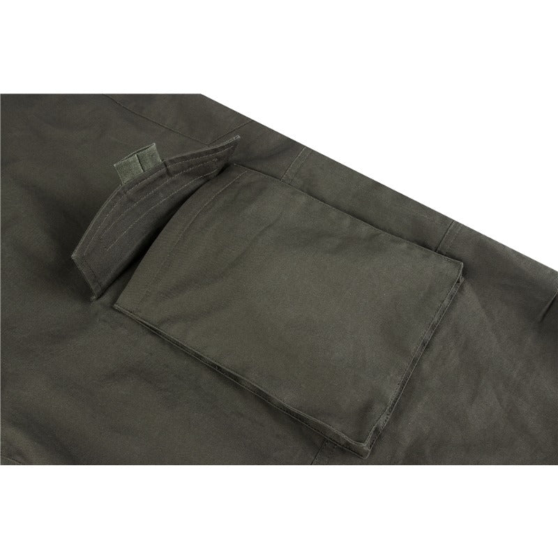 Costume Cosplay Jumanji: Bienvenue dans la Jungle Dr. Smolder Bravestone pour Adultes