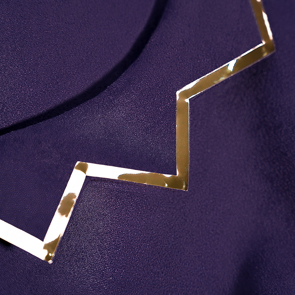 Costume Cosplay Date A Live Kazamachi Natsumi - Tenue Anime de Haute Qualité