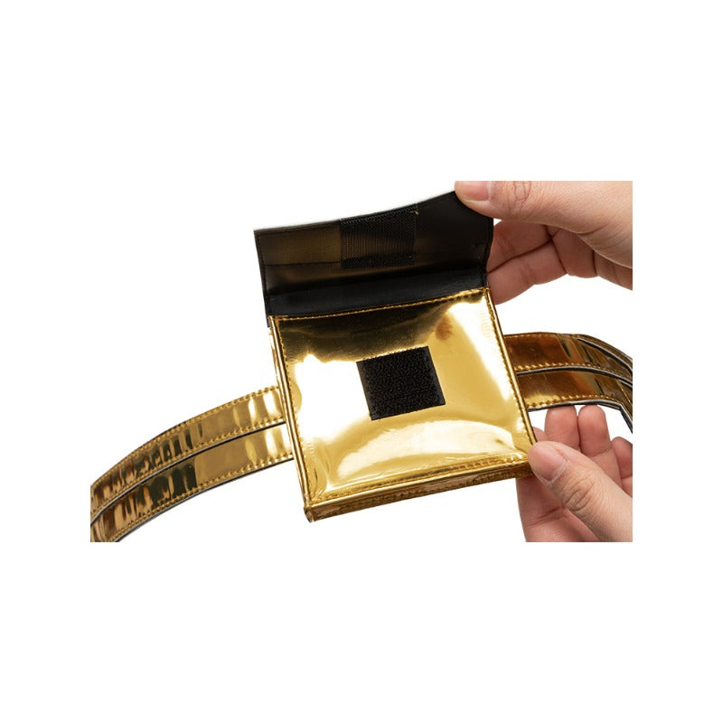 Costume Cosplay Starlight Annie - Tenue Anime Série Inconnue