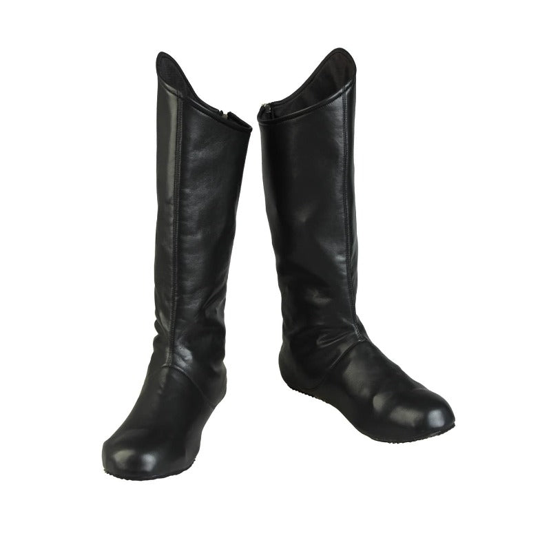 Costume Cosplay Bob Man Parr - Combinaison Halloween Anime 2023