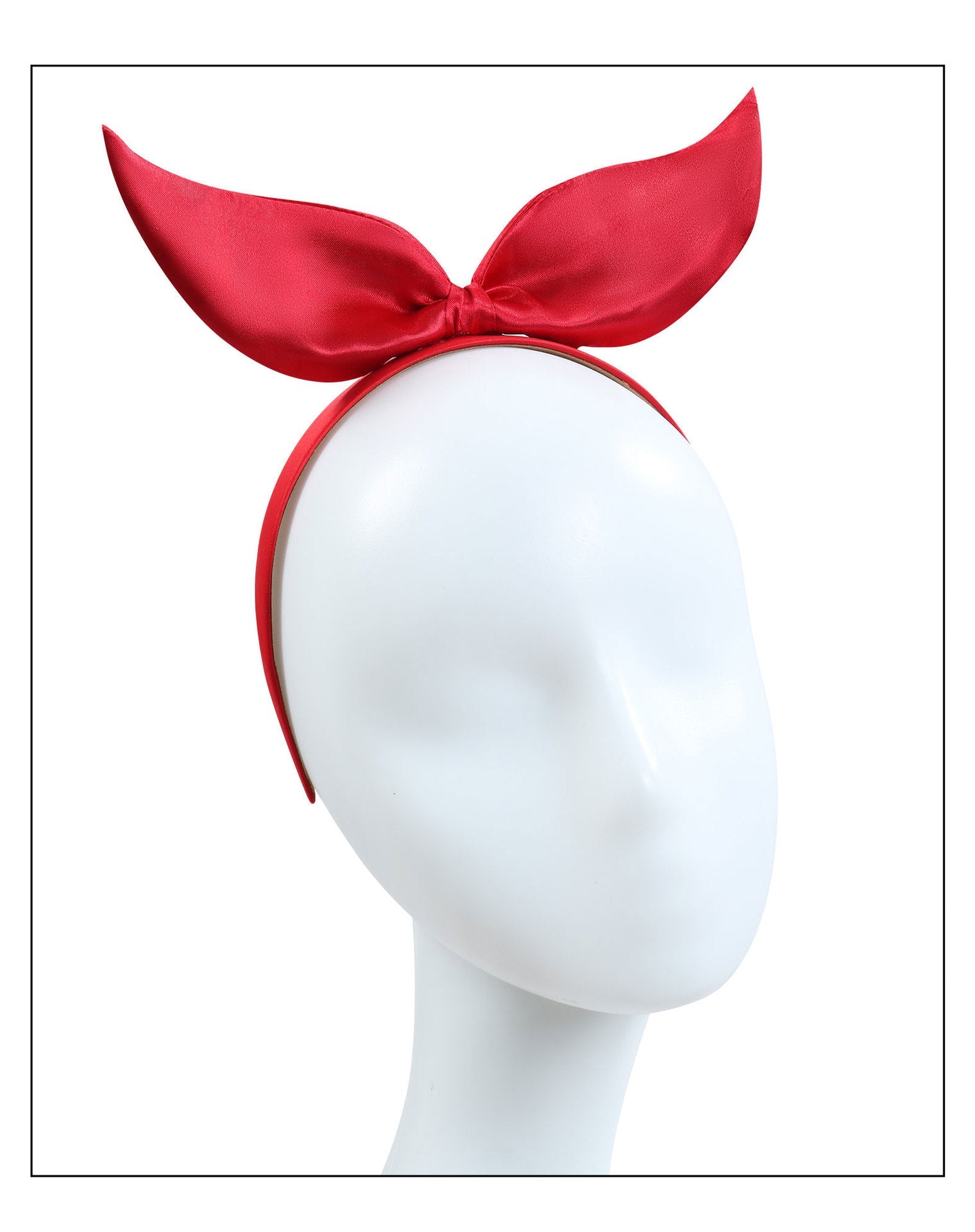 Manteau Cosplay Hiver JK Starberry Aikatsu! Jardin des Étoiles pour Fans d'Anime