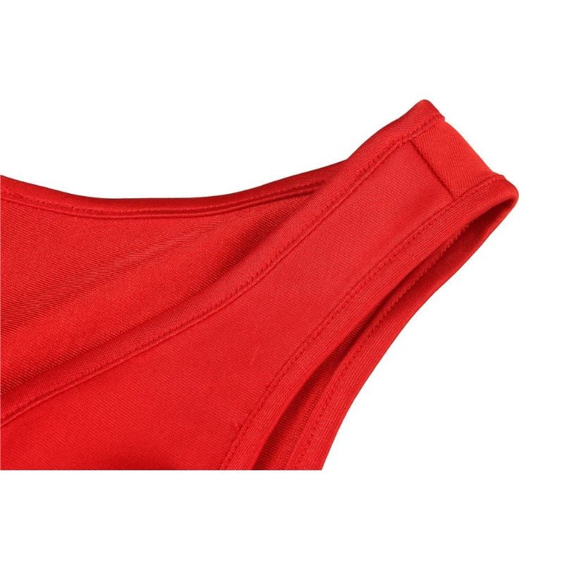 Costume Cosplay Kiryuin Kirara Compass - Tenue Authentique Anime