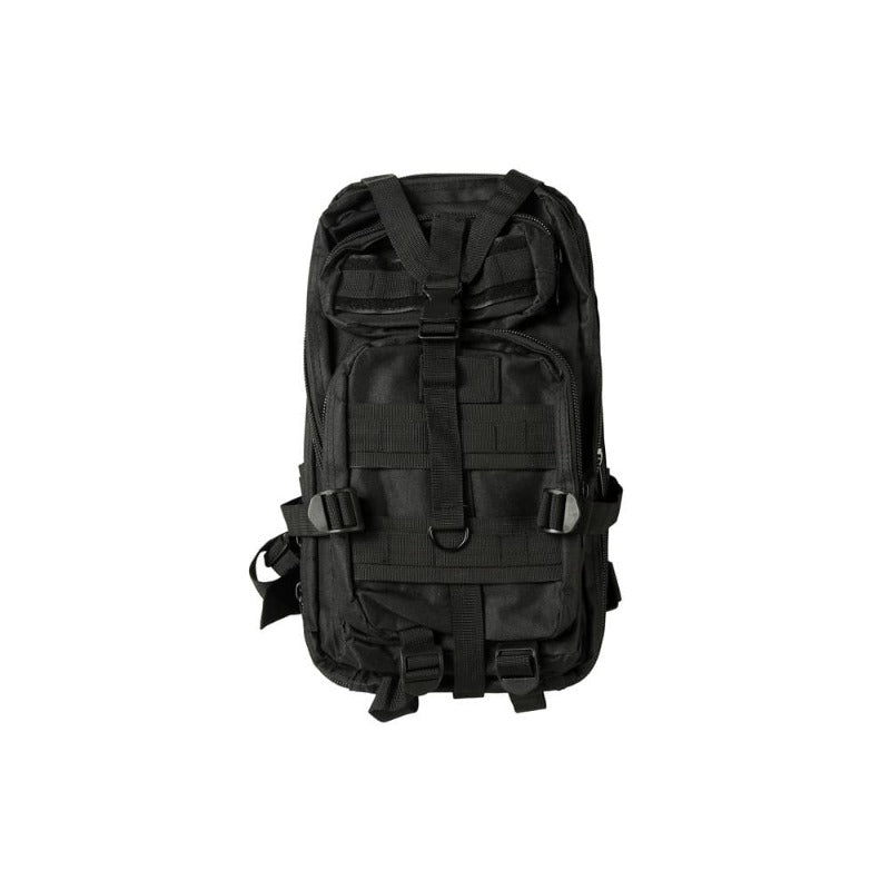 Costume Cosplay Aaron Keener de The Division - Ensemble Complet