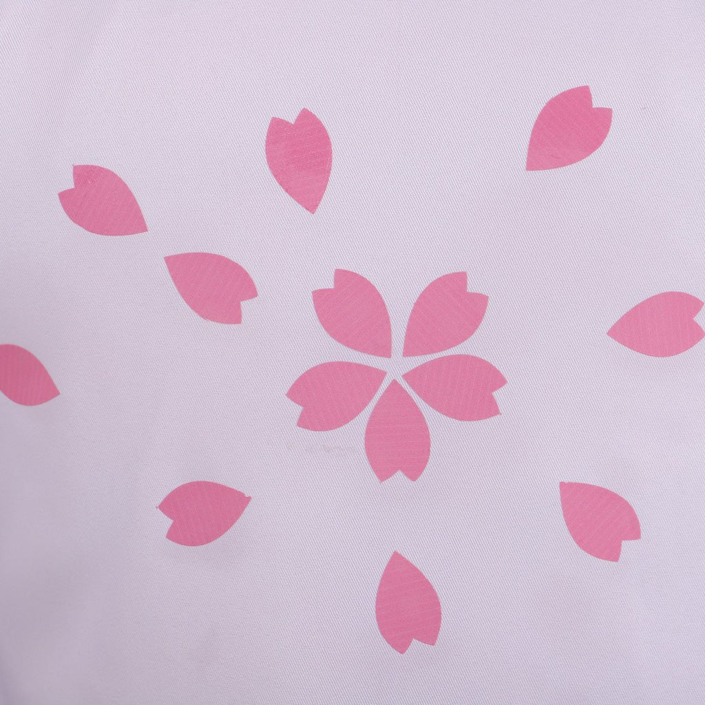 Costume Cosplay Manteau Cerisier de SK8 the Infinity