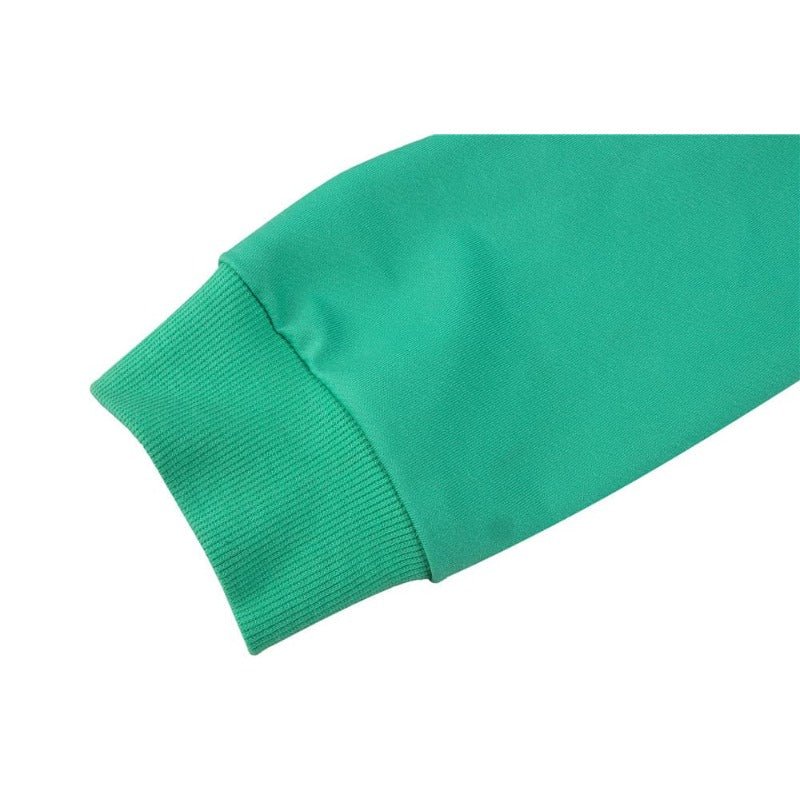 Costume Cosplay Vanellope Von Schweetz pour Enfants et Adultes - Tenue Wreck-It Ralph