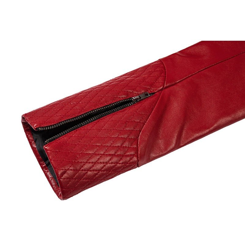 Costume Cosplay Harley Quinn The Suicide Squad 2 Halloween Complet avec Chaussures