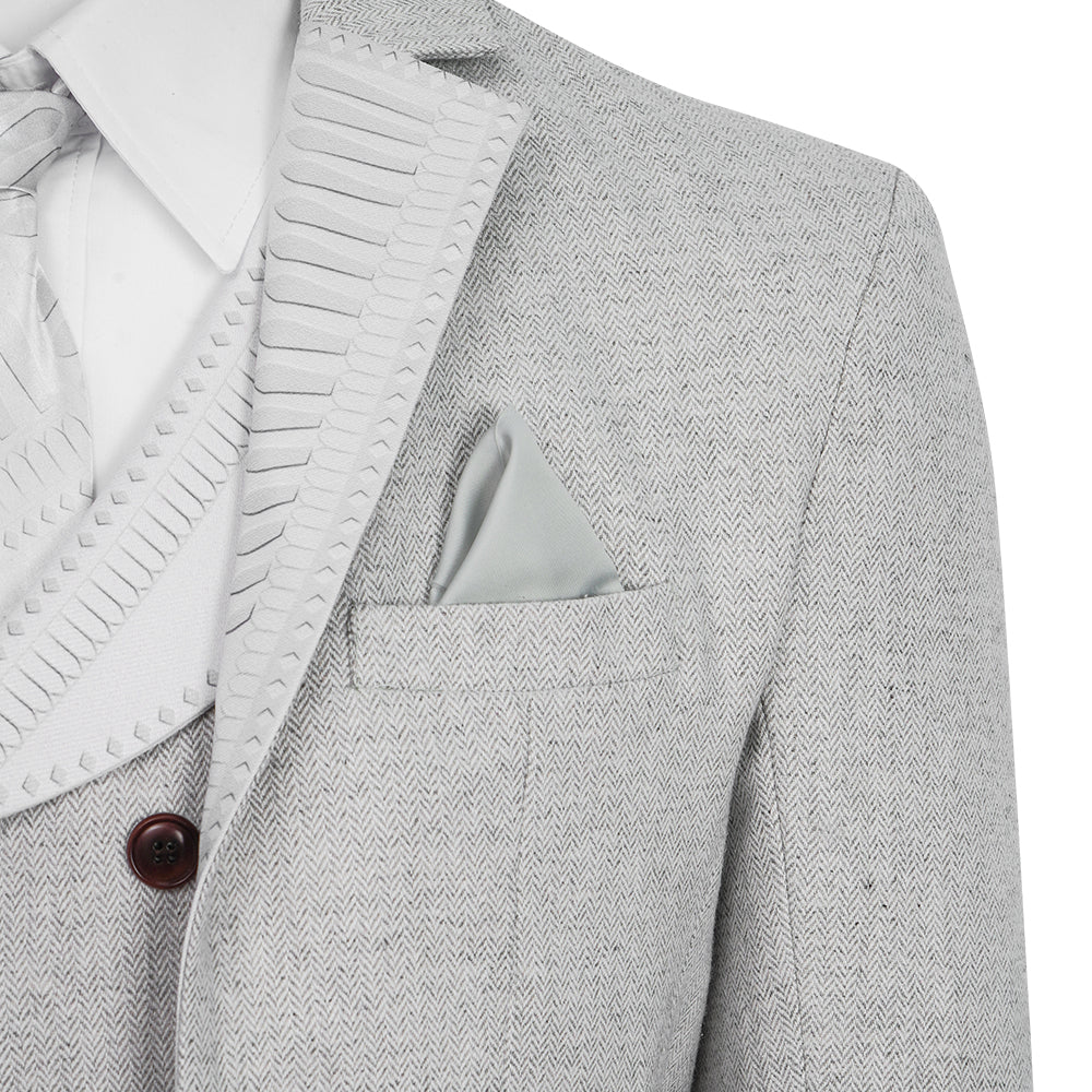 Costume Cosplay Chevalier de la Lune - Qualité Premium