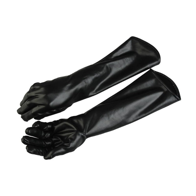 Costume Cosplay Bob Man Parr - Combinaison Halloween Anime 2023