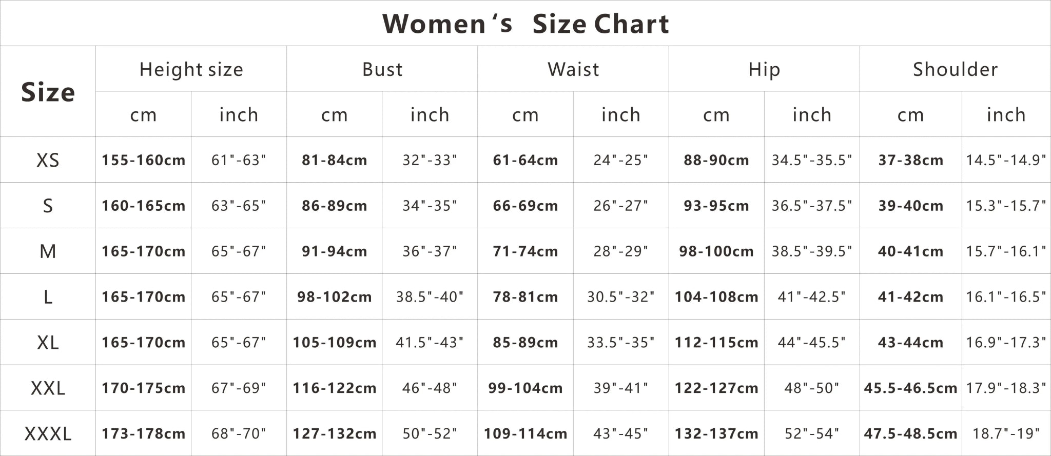 Costume de Cheerleader de Rydell High de Grease: Rise of the Pink Ladies - Tenue Rétro pour Femmes pour Halloween