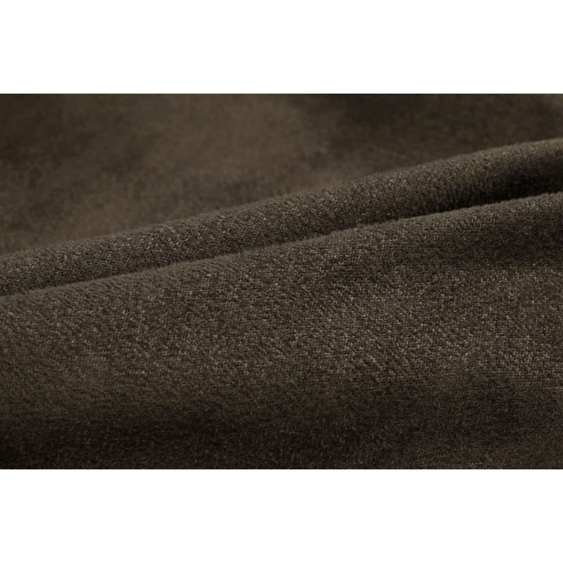 Costume Cosplay Legolas - Ensemble Complet du Prince Elfe avec Cape | Le Seigneur des Anneaux