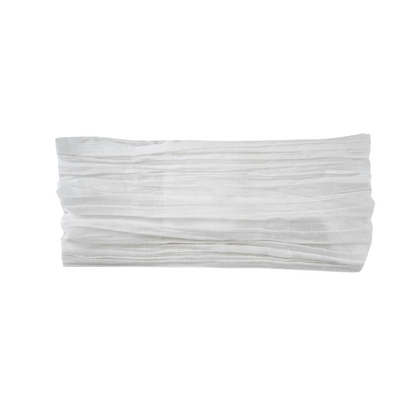 Costume Cosplay Rey Star Wars: L'Ascension de Skywalker Tenue Jedi pour Adultes