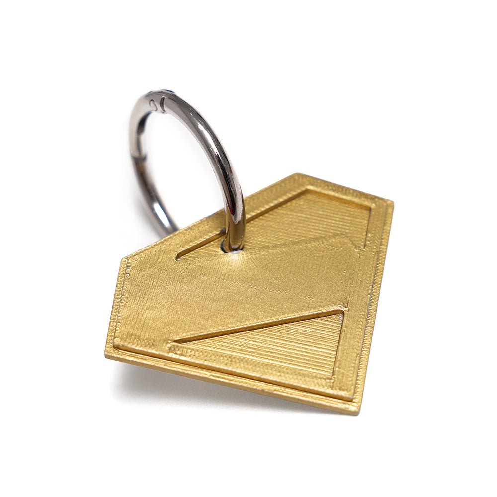 Costume Cosplay Superman Krypto du Film - Qualité Premium pour Fans