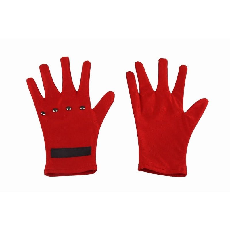 Costume Cosplay Akira Kurusu Joker Dancing Star Night | Tenue Anime pour Hommes