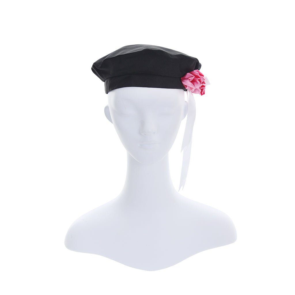 Costume Cosplay Robe d'Héroïne AMNESIA